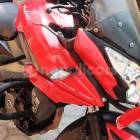2016 Bajaj PULSAR