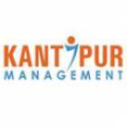 Tele Sales Executive