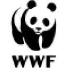 Project Associate-Inclusive Conservation, Managing the Human Tiger Interface in Nepal
