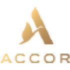 Finance Executive