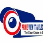 CCTV TECHNICIAN