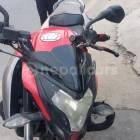 2017 Bajaj PULSAR